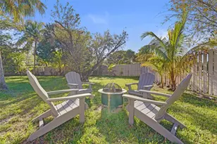 14240 Harpers Ferry St, Davie, FL 33325 - Photo 50