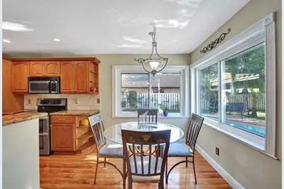 14240 Harpers Ferry Street, Davie, FL 33325 - Photo 22