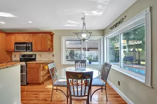 14240 Harpers Ferry St, Davie, FL 33325 - Photo 22