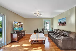 14240 Harpers Ferry St, Davie, FL 33325 - Photo 16