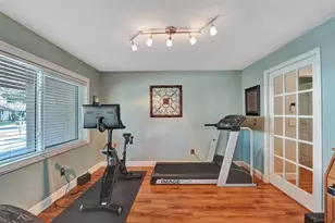 14240 Harpers Ferry St, Davie, FL 33325 - Photo 10