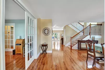 14240 Harpers Ferry Street, Davie, FL 33325 - Photo 6