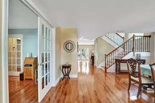 14240 Harpers Ferry St, Davie, FL 33325 - Photo 6