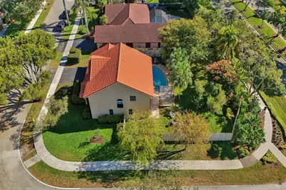 14240 Harpers Ferry Street, Davie, FL 33325 - Photo 62