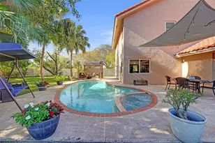 14240 Harpers Ferry St, Davie, FL 33325 - Photo 58