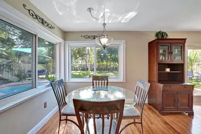 14240 Harpers Ferry Street, Davie, FL 33325 - Photo 28