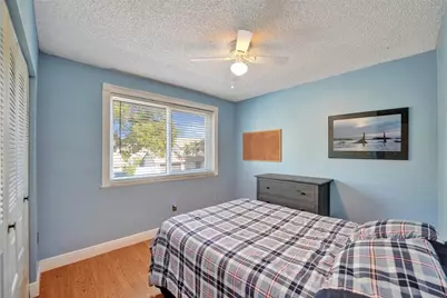 14240 Harpers Ferry Street, Davie, FL 33325 - Photo 34