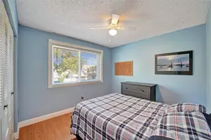 14240 Harpers Ferry St, Davie, FL 33325 - Photo 34