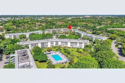 2502 Antigua Terrace #J4, Coconut Creek, FL 33066 - Photo 44