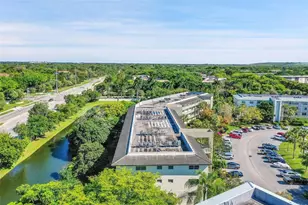 2502 Antigua Terrace, Pompano Beach, FL 33066 - Photo 36