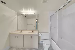 2502 Antigua Terrace, Pompano Beach, FL 33066 - Photo 6