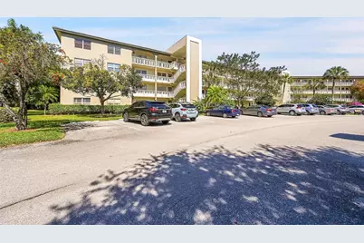 2502 Antigua Terrace #J4, Coconut Creek, FL 33066 - Photo 48