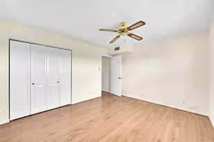 2502 Antigua Terrace, Pompano Beach, FL 33066 - Photo 28