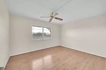 2502 Antigua Terrace #J4, Coconut Creek, FL 33066 - Photo 26