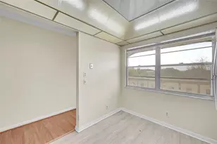 2502 Antigua Terrace, Pompano Beach, FL 33066 - Photo 30