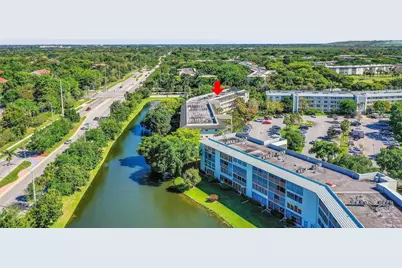2502 Antigua Terrace #J4, Coconut Creek, FL 33066 - Photo 38