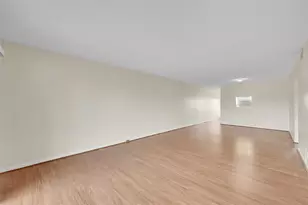 2502 Antigua Terrace, Pompano Beach, FL 33066 - Photo 22