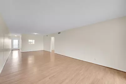 2502 Antigua Terrace #J4, Coconut Creek, FL 33066 - Photo 20