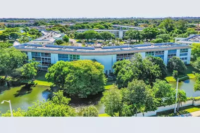 2502 Antigua Terrace #J4, Coconut Creek, FL 33066 - Photo 34