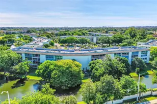 2502 Antigua Terrace, Pompano Beach, FL 33066 - Photo 34