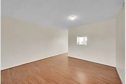 2502 Antigua Terrace #J4, Coconut Creek, FL 33066 - Photo 16