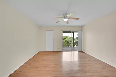 2502 Antigua Terrace #J4, Coconut Creek, FL 33066 - Photo 8