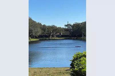 9618 NW 16th Court, Pembroke Pines, FL 33024 - Photo 2