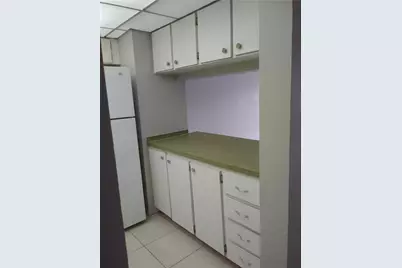 6507 Winfield Boulevard #125-C, Margate, FL 33063 - Photo 8