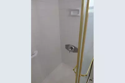 6507 Winfield Boulevard #125-C, Margate, FL 33063 - Photo 20