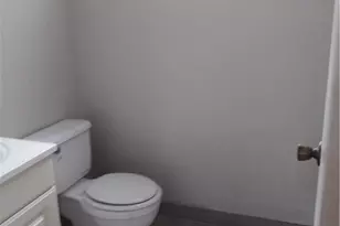 6507 Winfield Blvd, Margate, FL 33063 - Photo 14