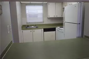 6507 Winfield Blvd, Margate, FL 33063 - Photo 6