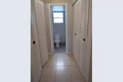 6507 Winfield Boulevard #125-C, Margate, FL 33063 - Photo 10