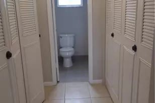 6507 Winfield Blvd, Margate, FL 33063 - Photo 10