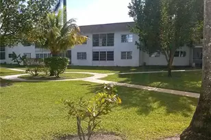 6507 Winfield Blvd, Margate, FL 33063 - Photo 16