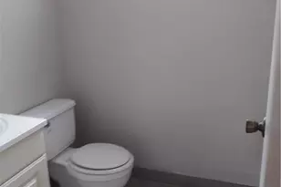 6507 Winfield Blvd, Margate, FL 33063 - Photo 14