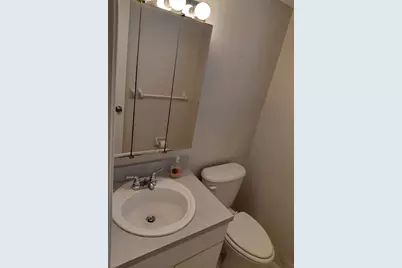 6507 Winfield Boulevard #125-C, Margate, FL 33063 - Photo 22