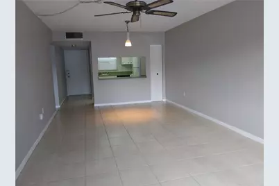 6507 Winfield Boulevard #125-C, Margate, FL 33063 - Photo 4