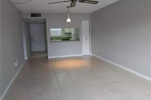 6507 Winfield Blvd, Margate, FL 33063 - Photo 4