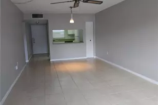 6507 Winfield Blvd, Margate, FL 33063 - Photo 4