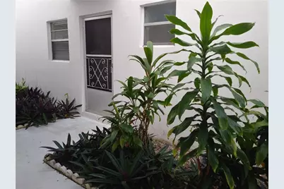 6507 Winfield Boulevard #125-C, Margate, FL 33063 - Photo 2