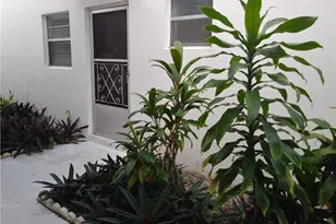 6507 Winfield Blvd, Margate, FL 33063 - Photo 2