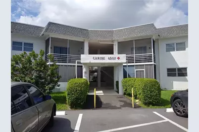 6507 Winfield Boulevard #125-C, Margate, FL 33063 - Photo 18