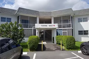 6507 Winfield Blvd, Margate, FL 33063 - Photo 18