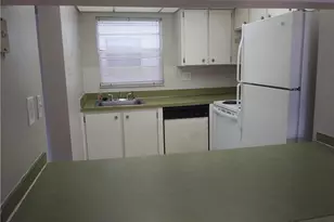 6507 Winfield Blvd, Margate, FL 33063 - Photo 6