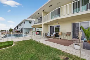 2311 NE 36th St, Pompano Beach, FL 33064 - Photo 26