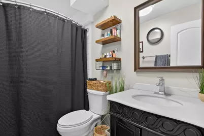 2311 NE 36th Street #1f, Lighthouse Point, FL 33064 - Photo 24