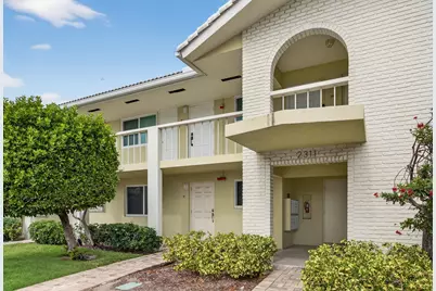 2311 NE 36th Street #1f, Lighthouse Point, FL 33064 - Photo 32