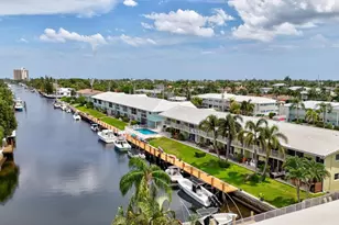 2311 NE 36th St, Pompano Beach, FL 33064 - Photo 4