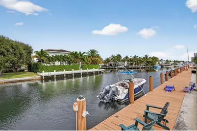 2311 NE 36th Street #1F, Pompano Beach, FL 33064 - Photo 2