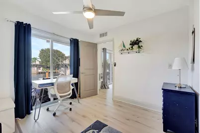 2311 NE 36th Street #1f, Lighthouse Point, FL 33064 - Photo 20